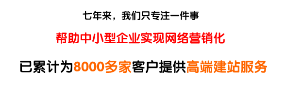 九游体育