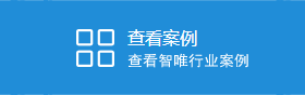 案例展示
