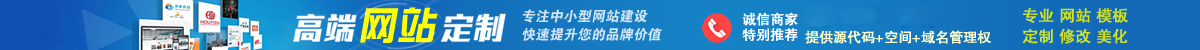 九游体育