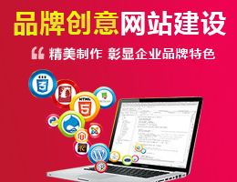 行业数据与趋势分析