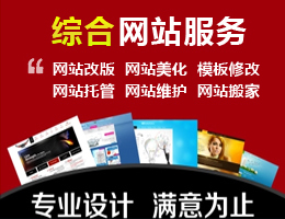新奖项与细分领域奖励