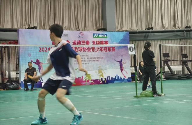 8金7银5铜丨西安铁一中一大波体育获奖来袭