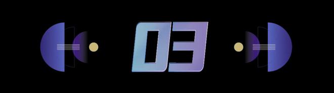 1月7日颁奖！第11届体育大生意年度评选报名倒计时(图5)