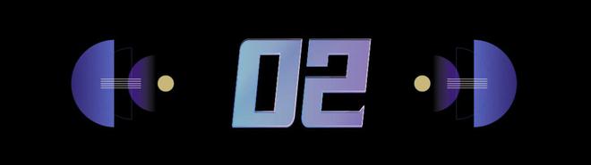 1月7日颁奖！第11届体育大生意年度评选报名倒计时(图4)