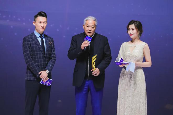 1月7日颁奖！第11届体育大生意年度评选报名倒计时(图3)