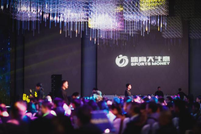 马拉松第七大满贯诞生！中国体育产业也需要“仪式感”(图5)