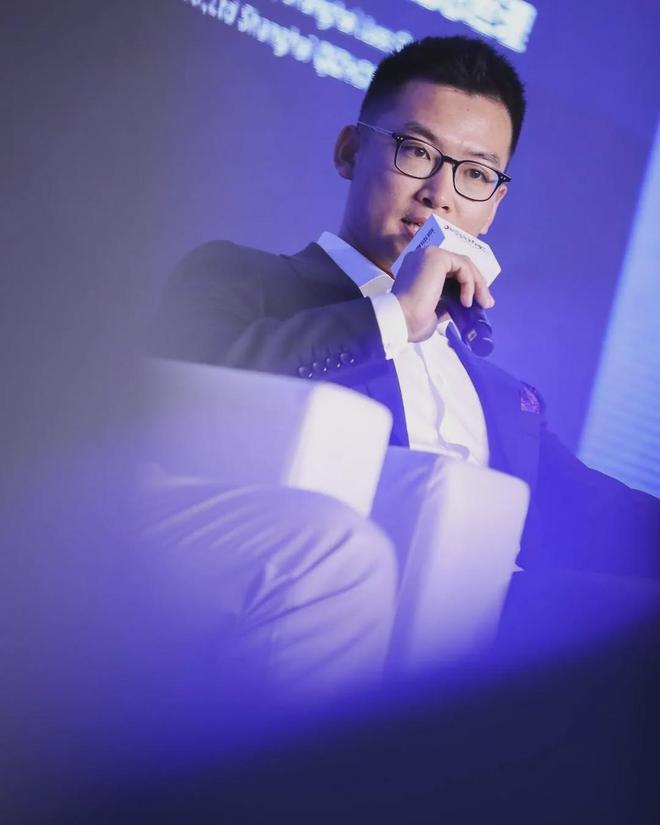 三年并购十多家体育公司背后是沃瑟曼的全球化决心(图5)