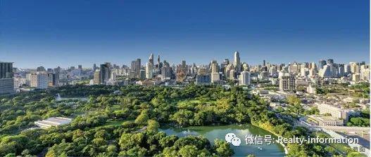 青云上府售楼处电话→青云上府售楼中心位置→百度百科(图8)