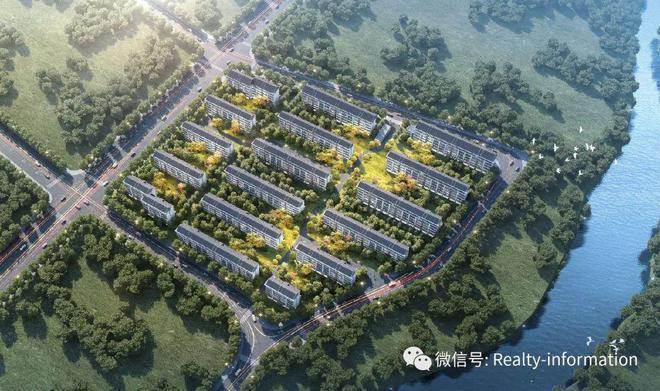 青云上府售楼处电话→青云上府售楼中心位置→百度百科(图10)