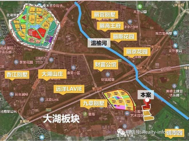 青云上府售楼处电话→青云上府售楼中心位置→百度百科(图9)