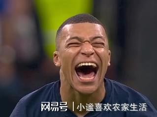 星空姆巴佩体育代表大巴黎打入第100粒进球续写传奇篇章