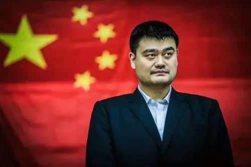 体育BANK2018体育产业年度盘点(图2)