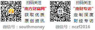 九游体育：体育产业十大企业排行榜（2024第三季度股票营收排名）