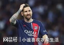 星空梅西体育连续两年提名MLS MVP或将首次获奖(图3)