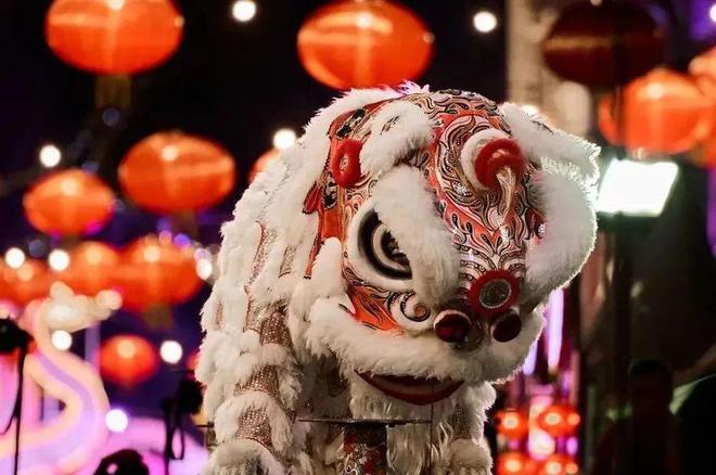 重磅！仙桃体育广场将有大事发生请告诉每一位仙桃人！(图2)