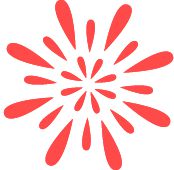 找找你家附近的！杨浦这些“15分钟社区生活圈”优秀案例获奖！