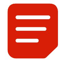 九游官网入口：皖美冬日｜首届长三角体育榜单发布滁州这里上榜！