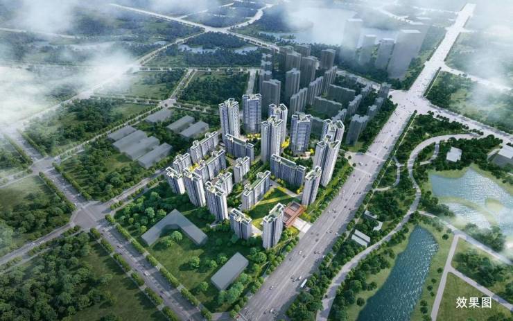 2025成都越秀曦悦府售楼部电话-户型-房价-成都越秀曦悦府售楼部-24小时电话解析(图1)