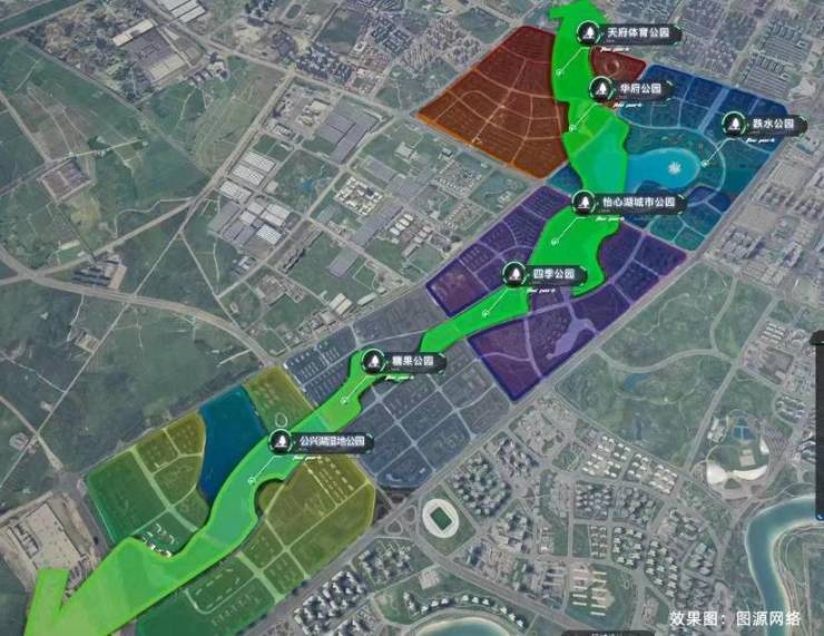 2025成都越秀曦悦府售楼部电话-户型-房价-成都越秀曦悦府售楼部-24小时电话解析(图9)