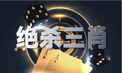 新澳门开门奖结果查询V(图1)