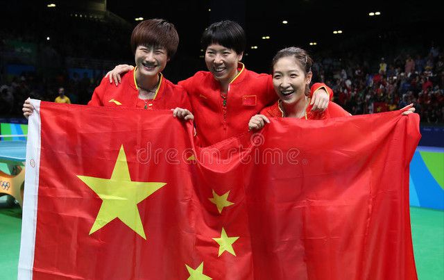 九游体育：探球丨努力让乒超成为乒乓界的NBA搞WTT是捡了芝麻丢了西瓜
