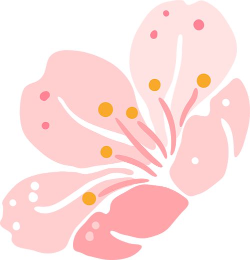 九游app：®越秀·白云·星汇城官方售楼处发布：机遇不容错过(图5)