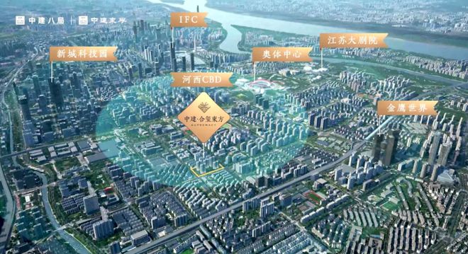 中建·合玺东方（售楼处）-2025新首页-合玺东方最新发布-官方网站