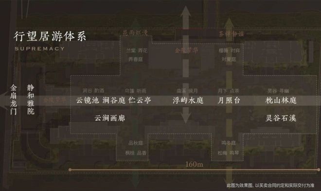 中建·合玺东方（售楼处）-2025新首页-合玺东方最新发布-官方网站(图11)