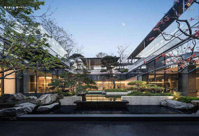 中建·合玺东方（售楼处）-2025新首页-合玺东方最新发布-官方网站(图17)