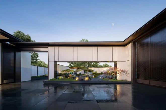 中建·合玺东方（售楼处）-2025新首页-合玺东方最新发布-官方网站(图15)