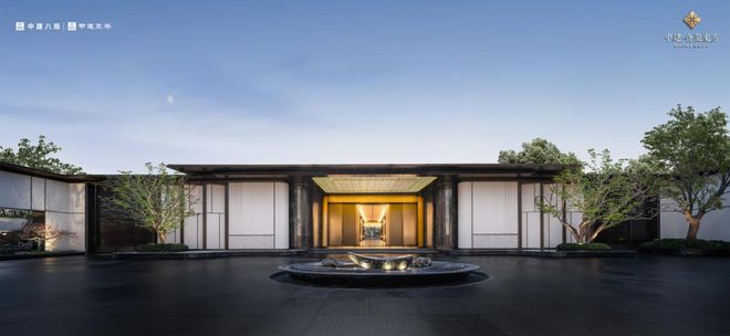 中建·合玺东方（售楼处）-2025新首页-合玺东方最新发布-官方网站(图16)
