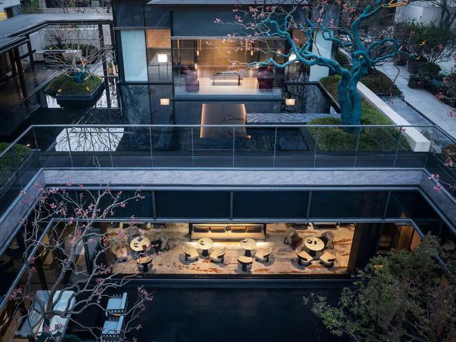 中建·合玺东方（售楼处）-2025新首页-合玺东方最新发布-官方网站(图18)