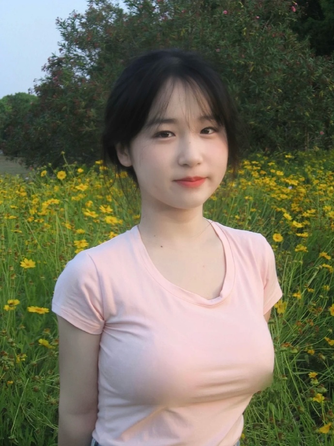 九游体育：手机搜狐体育 - 手机搜狐春节版下载V(图1)