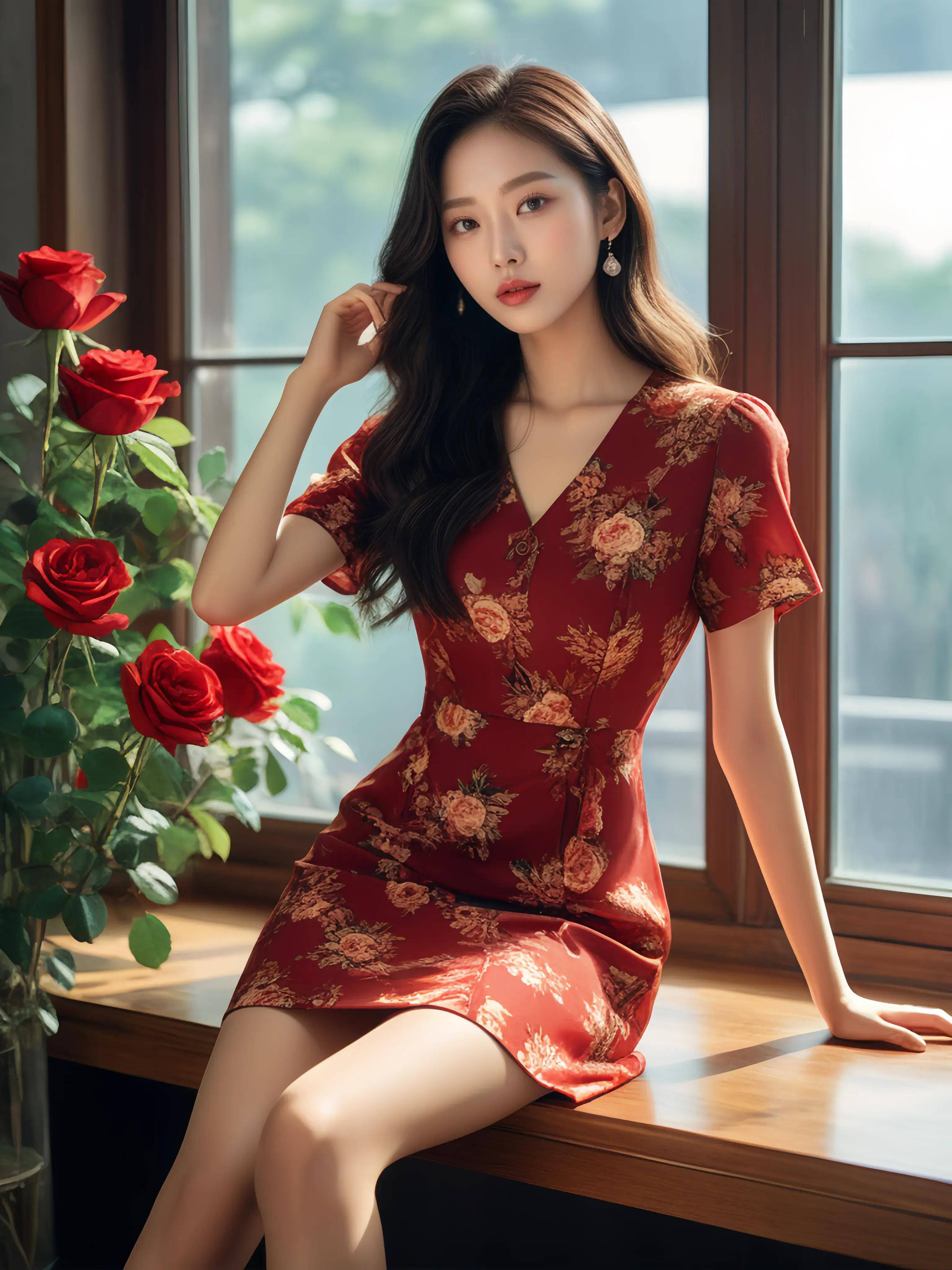 ayx体育_ayx体育V2108(中国)官方网站-IOS安卓通用版(图1)