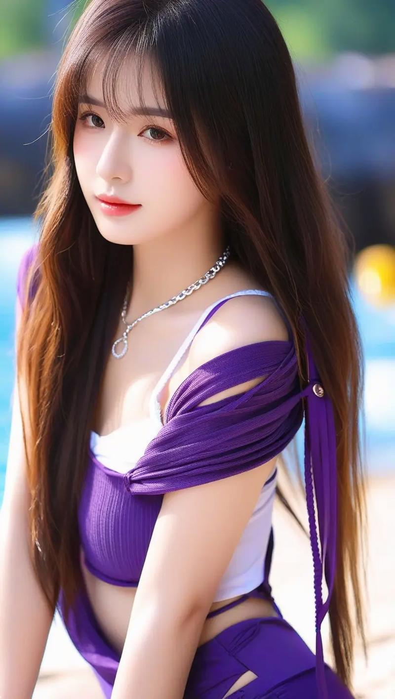 热博RB88体育(图1)