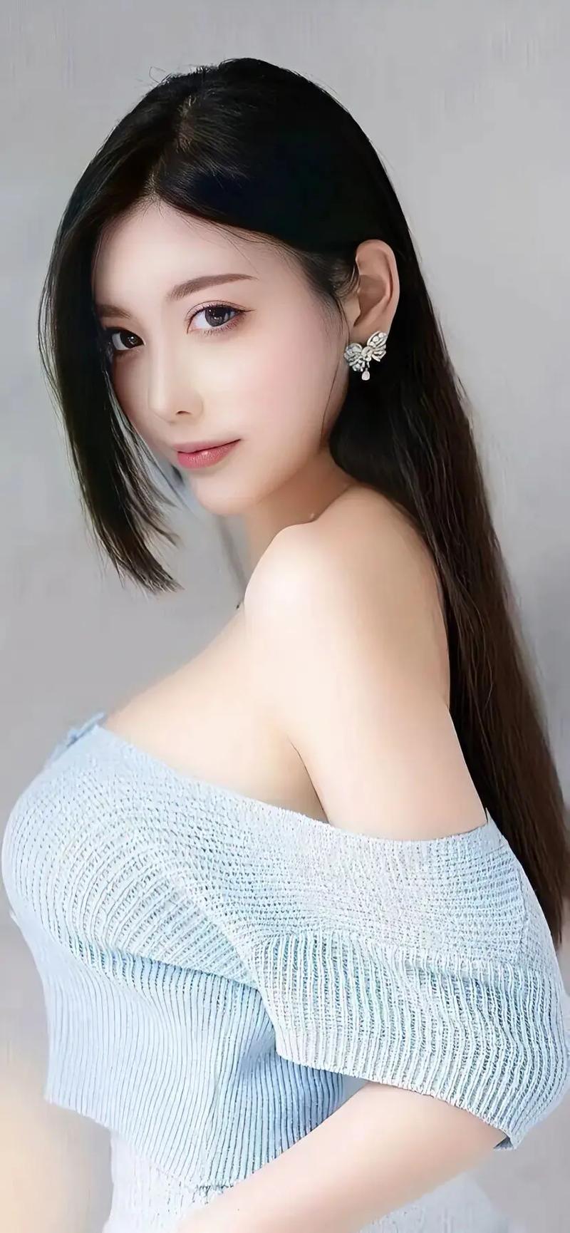 九游体育：近期体育赛事有哪些V(图1)