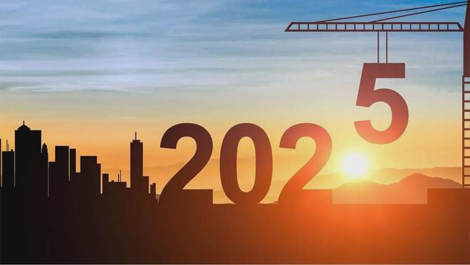 九游app：禹唐推荐｜2025年上半年重点体育营销项目赛事日历(图1)