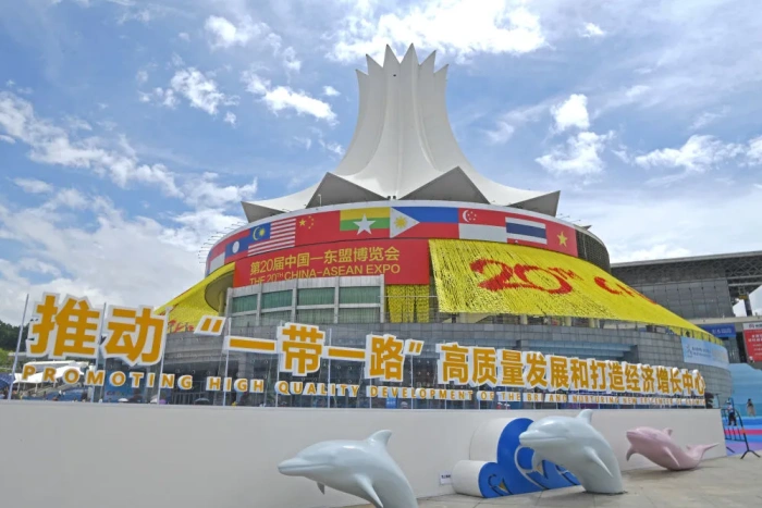 九游体育：2025广西旅游年活动实施方案来了！32条具体措施推动广西文旅出彩出圈(图3)