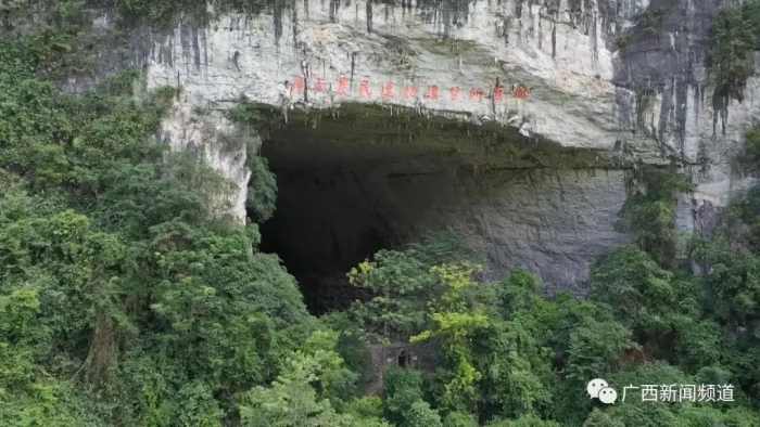 九游体育：2025广西旅游年活动实施方案来了！32条具体措施推动广西文旅出彩出圈(图6)