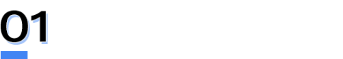 九游app：一场只有850名观众的球赛却写下了女子体育的「起义时刻」(图2)