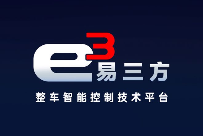 当之无愧荣耀加身！2024 EVES新能源汽车年度评选大奖揭晓(图9)