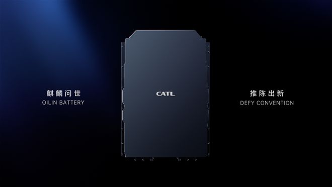 当之无愧荣耀加身！2024 EVES新能源汽车年度评选大奖揭晓(图11)