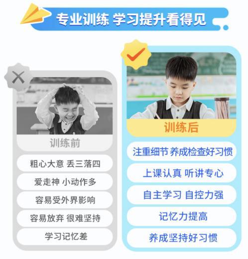 科技赋能在线教育简小知年度优秀作品评选“奔赴我的成长世界”诠释素质教育新实践(图6)