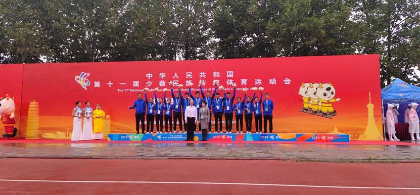 九游官网入口：文班亚马血栓赛季报销后DPOY前五名热门人选谁能捡漏？(图1)