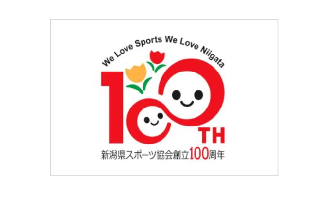 妙啊！横竖都是100(图4)