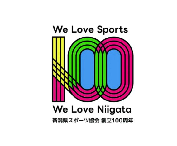妙啊！横竖都是100(图1)