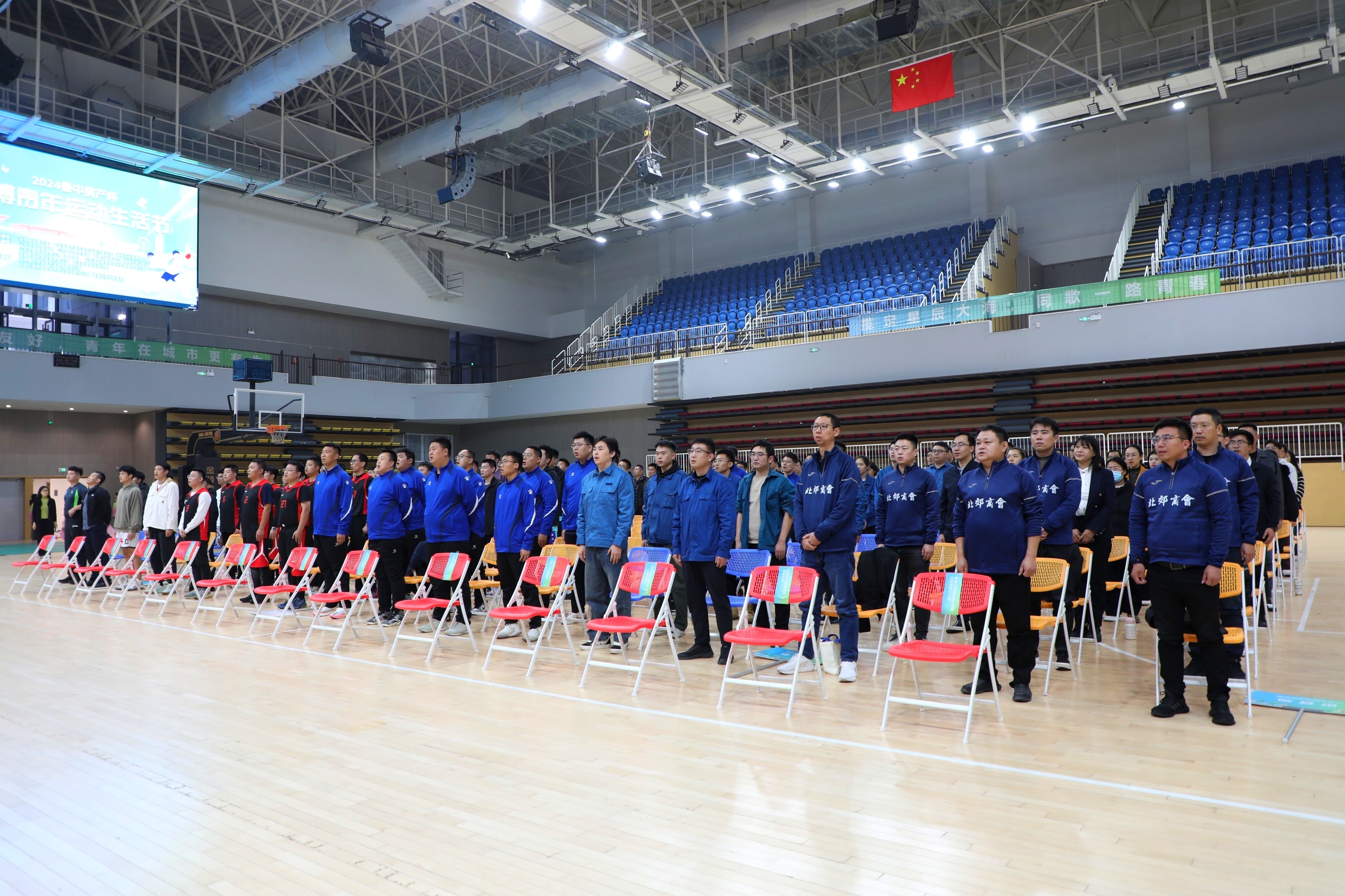 巴东：探秘获奖“全民健身·环城休闲之旅”的绝美景点与体验(图1)