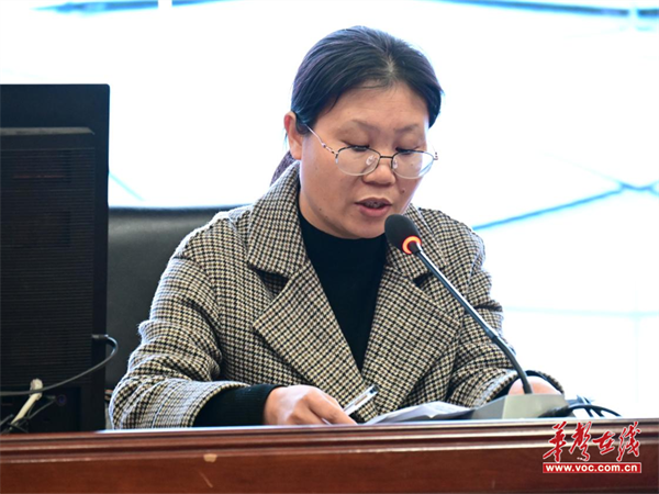 九游app：永州：AI赋能体育教育 共绘智慧教学新蓝图(图6)