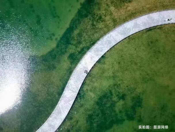 越秀曦悦府-成都越秀曦悦府首页网站售楼处电话最新价格户型图楼盘详情成都房产网(图7)