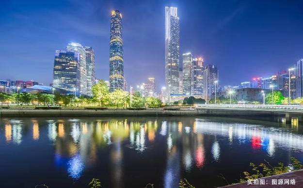 越秀曦悦府-成都越秀曦悦府首页网站售楼处电话最新价格户型图楼盘详情成都房产网(图5)